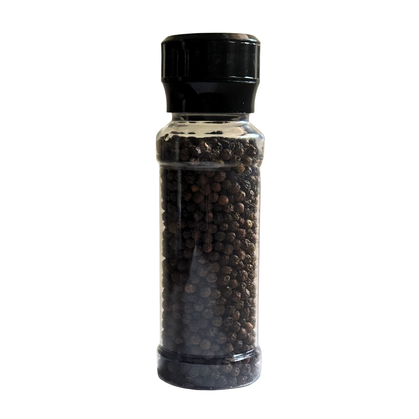 Salt & Pepper Crusher Bottle Bundle (Big)