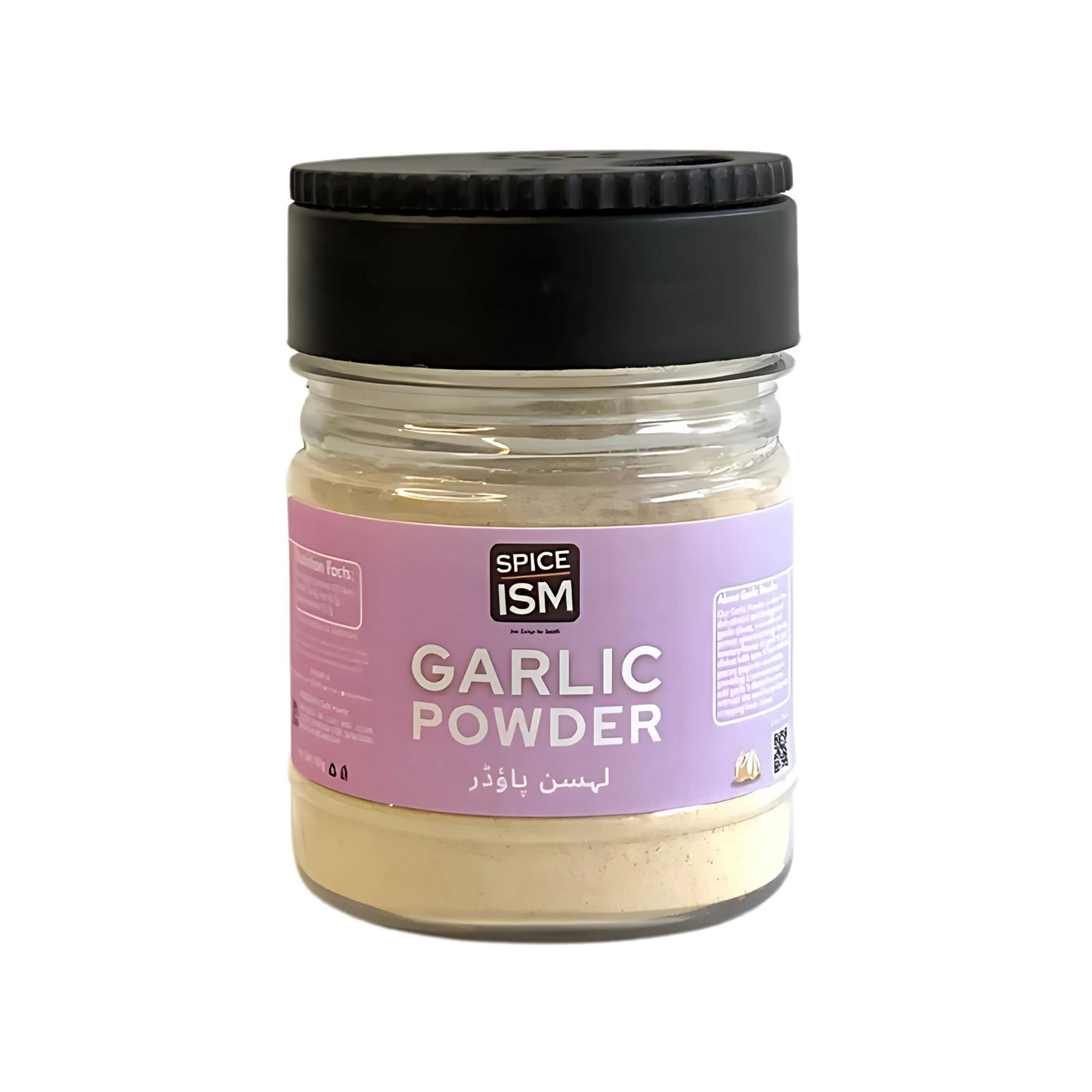 Garlic Powder