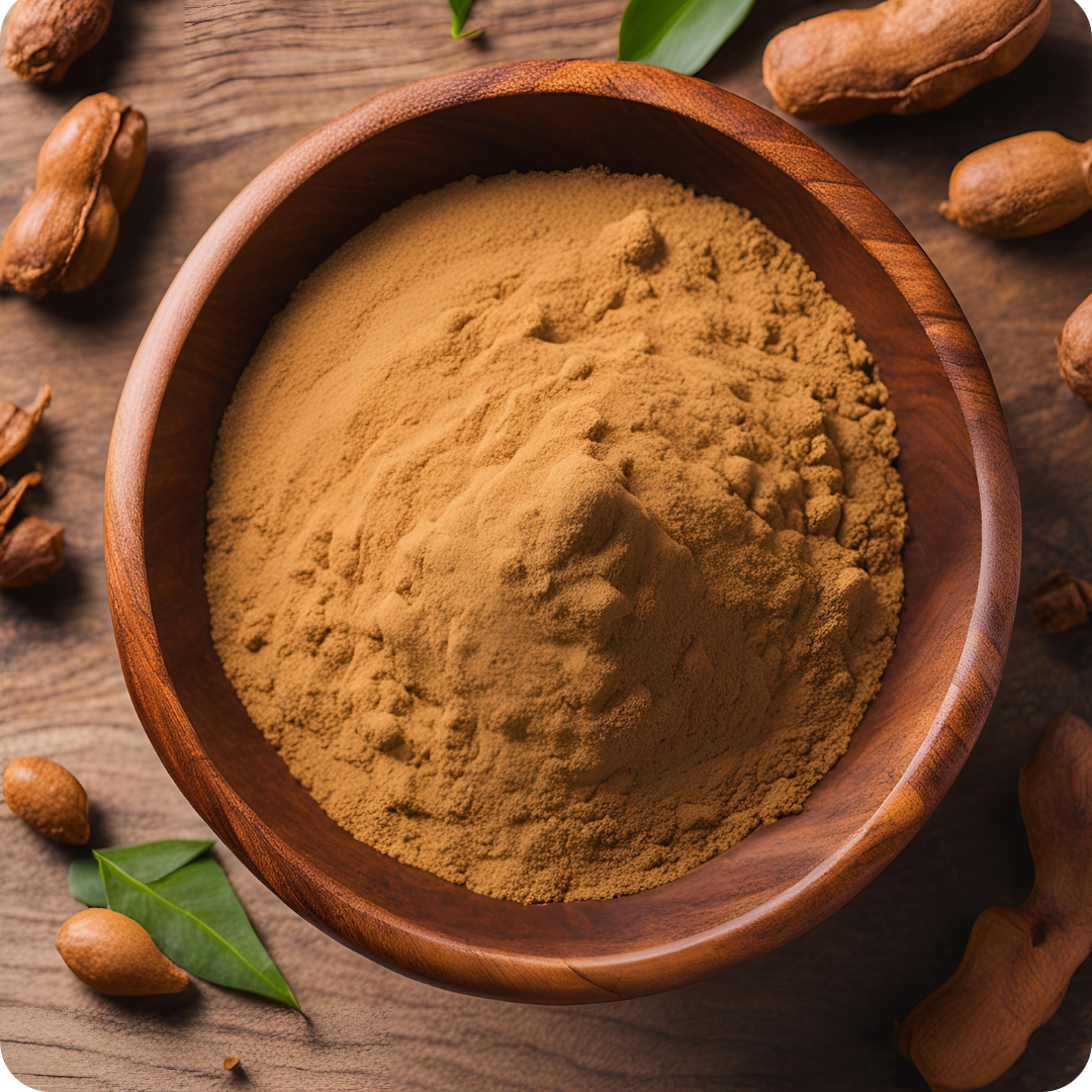 Tamarind Powder