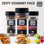 All-In-One Flavour Kit