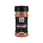 BBQ Seasoning