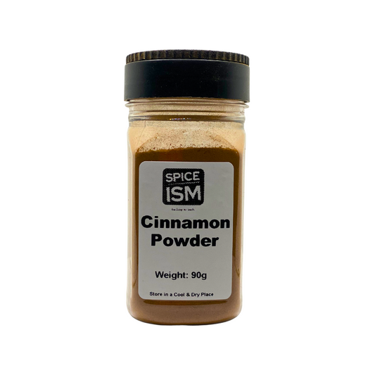 Cinnamon Powder