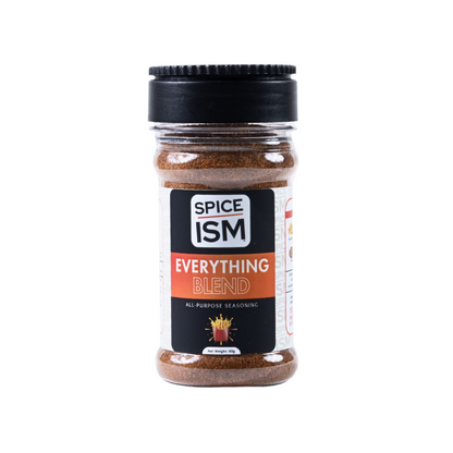 Everything Blend