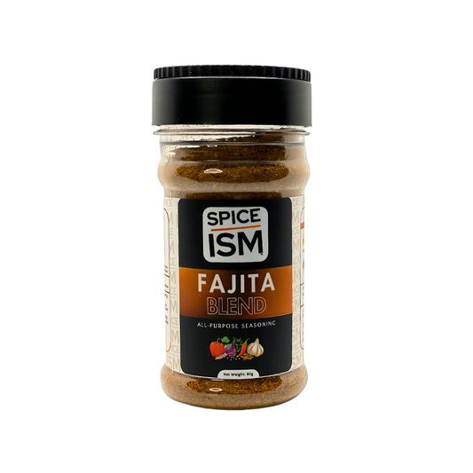 Fajita Blend