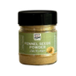 Fennel Seeds Powder