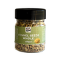Fennel Seeds Whole