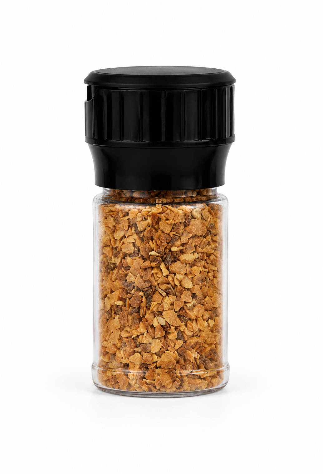 Garlic Granules (Crusher bottle)