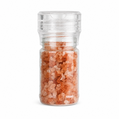 Salt & Pepper Crusher Bottle Bundle (Small)