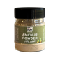 Amchur powder