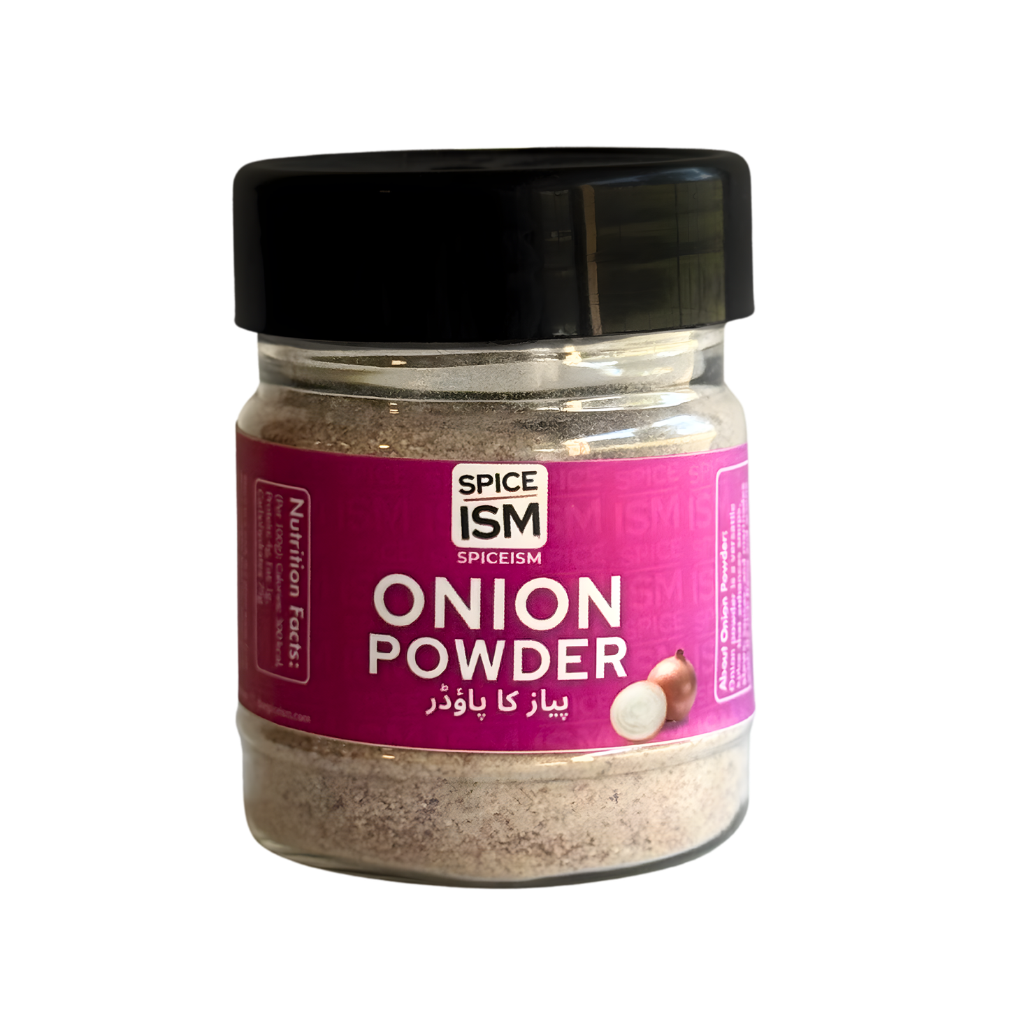 Onion Powder