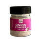 Onion Powder