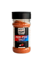 Peri Peri Salt