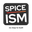 Spiceism logo