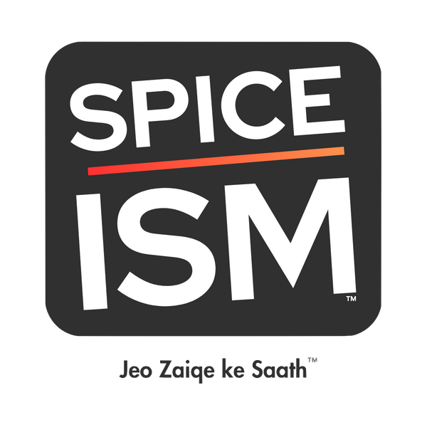 Spiceism