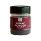 SUMAC POWDER