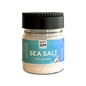 Sea Salt