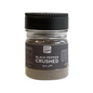 Black Pepper Crushed