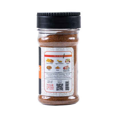 Everything Blend