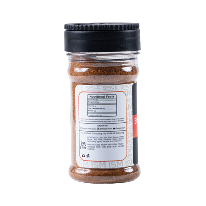 Everything Blend