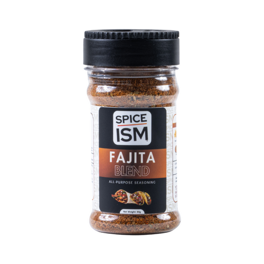 Fajita Blend
