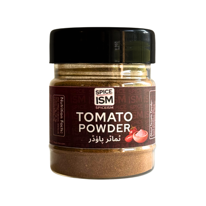 Tomato Powder