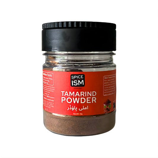 Tamarind Powder