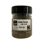 Dried Thyme