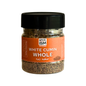 White Cumin Whole