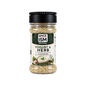 Yogurt & Herb Seasoning