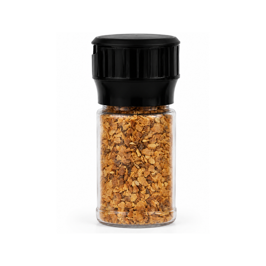 Garlic Granules (Crusher bottle)