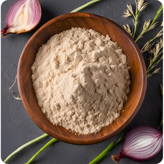 Onion Powder